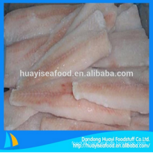 superior quality frozen cod fish fillet with best prices